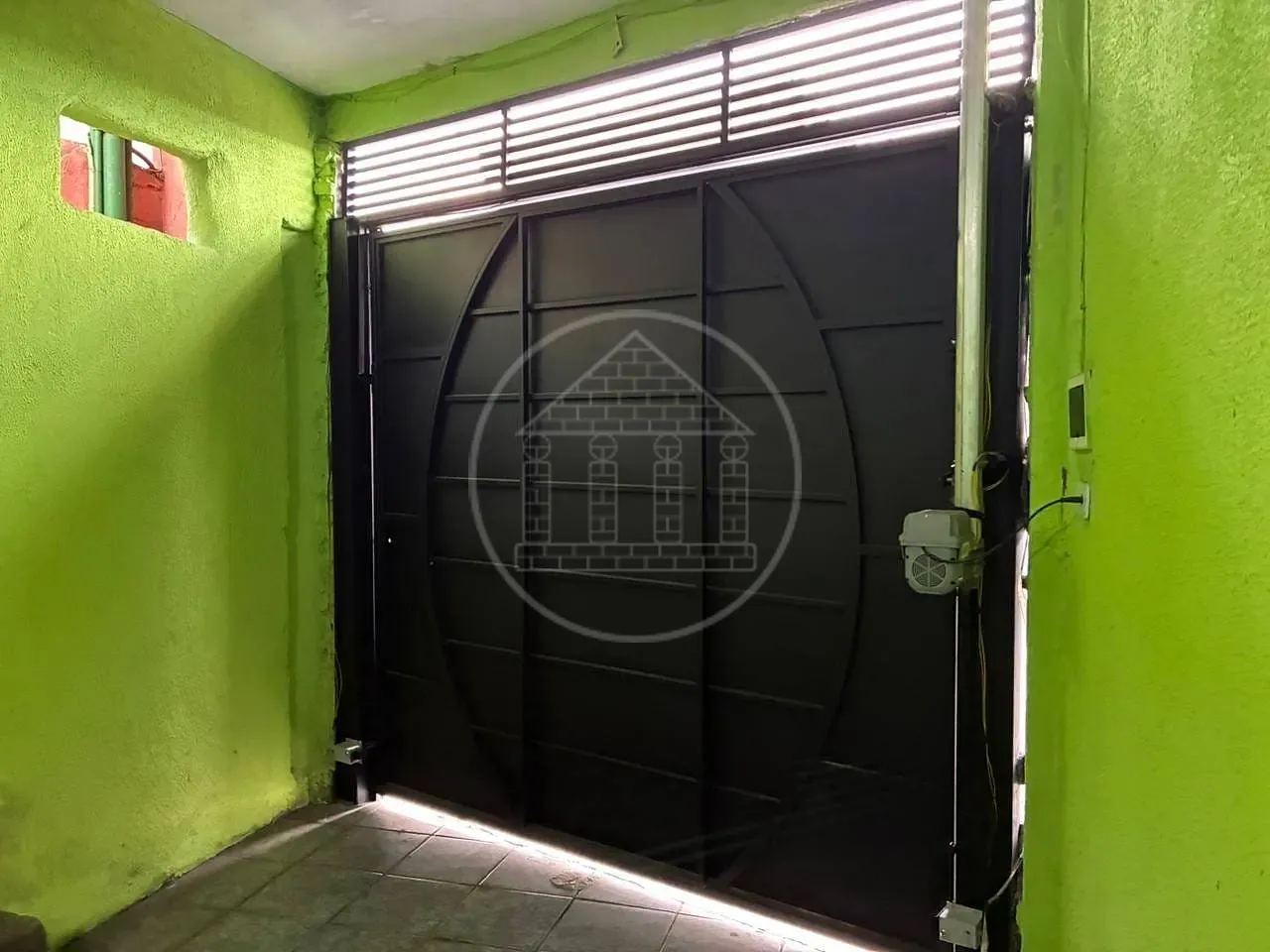 Casa, 3 quartos, 288 m² - Foto 67
