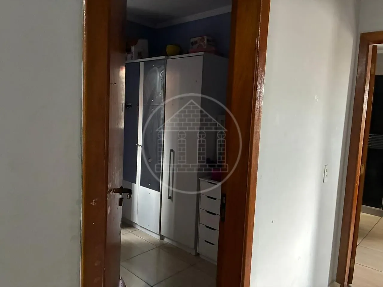 Casa, 3 quartos, 288 m² - Foto 69