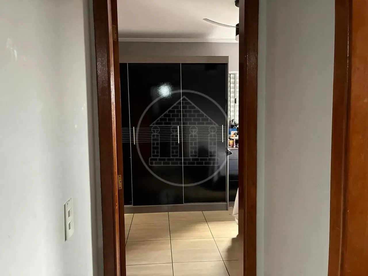 Casa, 3 quartos, 288 m² - Foto 70