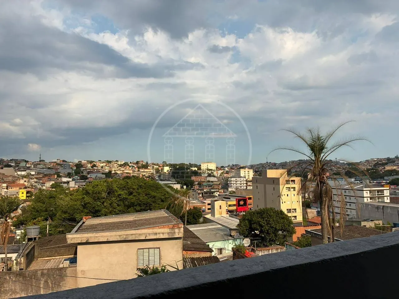 Casa, 3 quartos, 288 m² - Foto 24