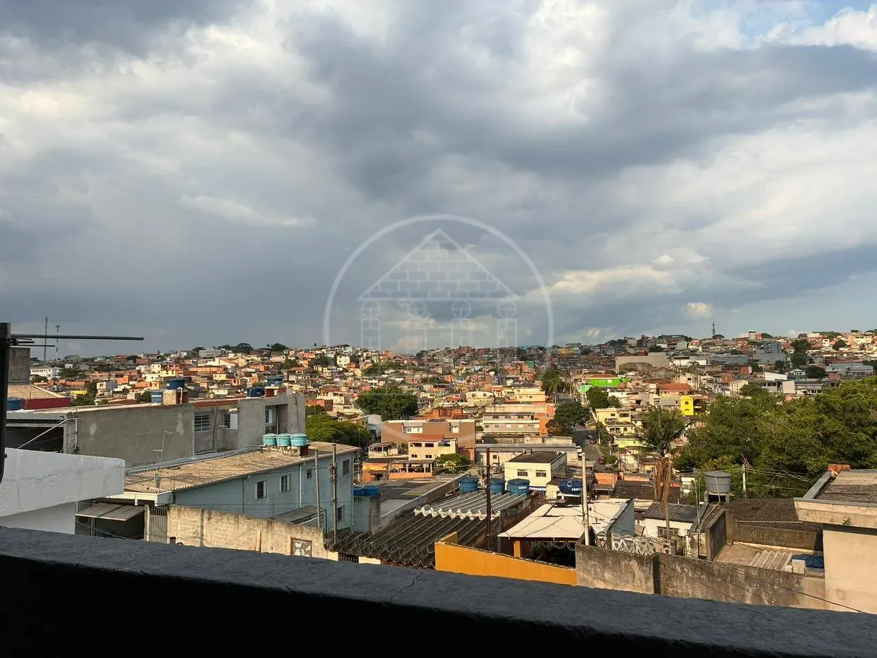Casa, 3 quartos, 288 m² - Foto 23