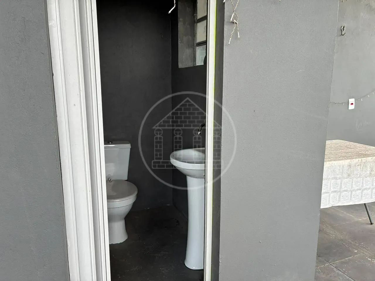 Casa, 3 quartos, 288 m² - Foto 21
