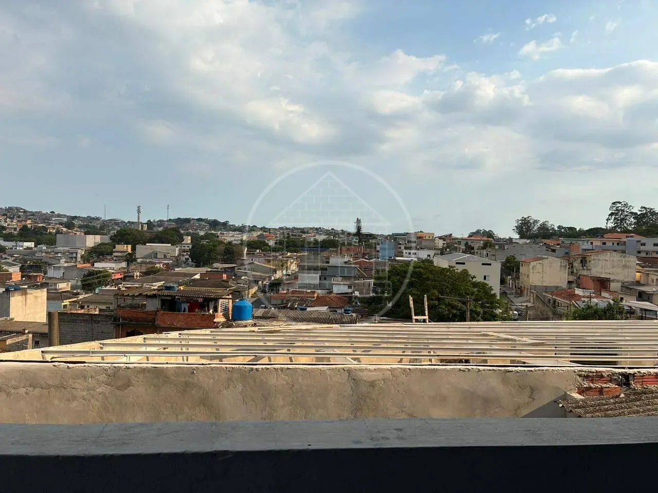 Casa, 3 quartos, 288 m² - Foto 20