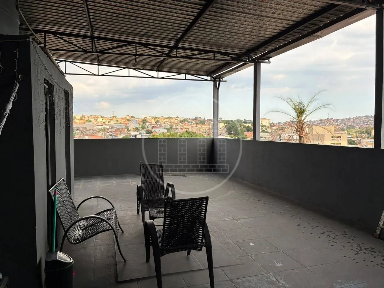 Casa, 3 quartos, 288 m² - Foto 19