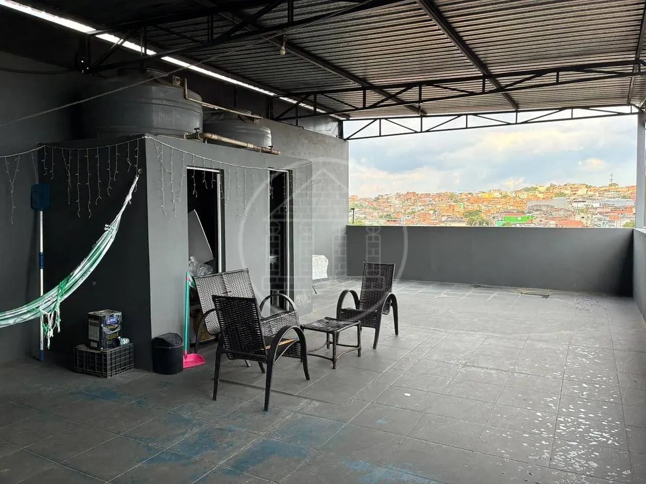 Casa, 3 quartos, 288 m² - Foto 18