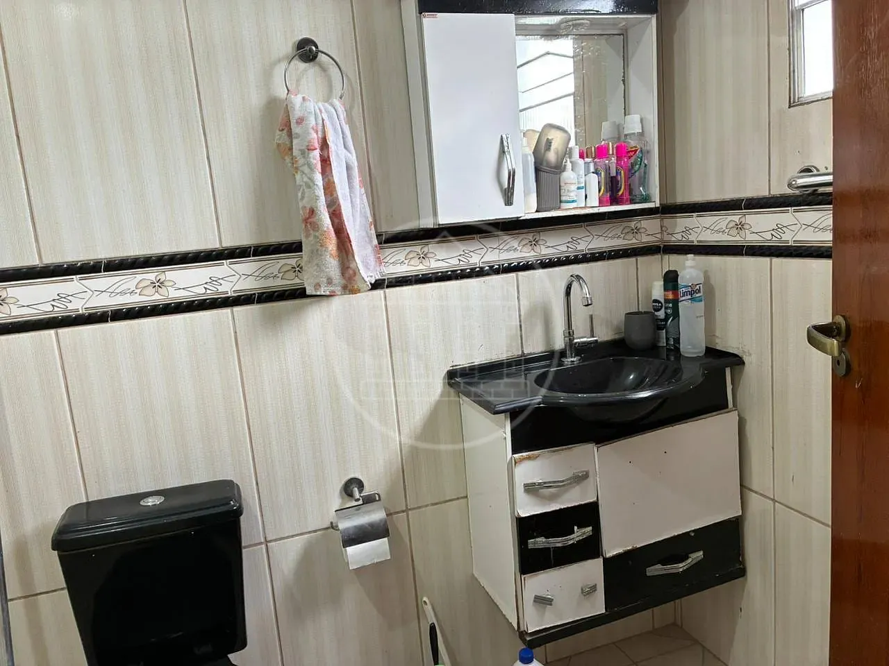 Casa, 3 quartos, 288 m² - Foto 16