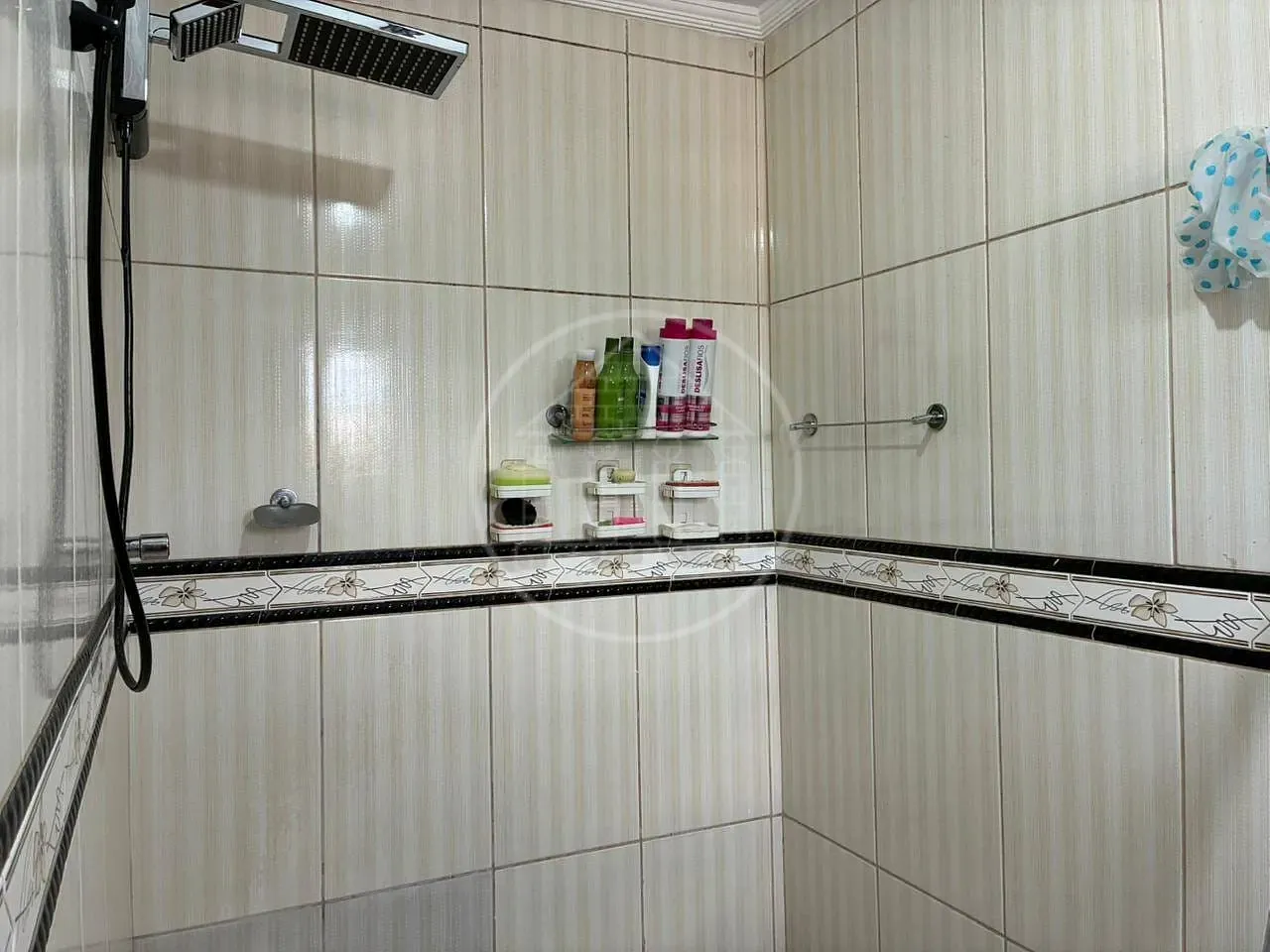 Casa, 3 quartos, 288 m² - Foto 15