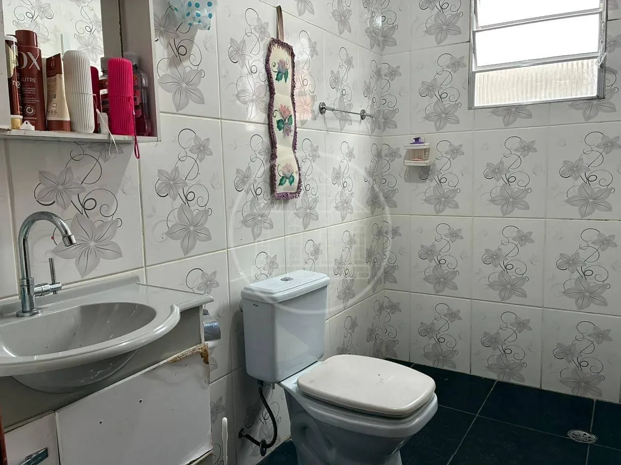 Casa, 3 quartos, 288 m² - Foto 14