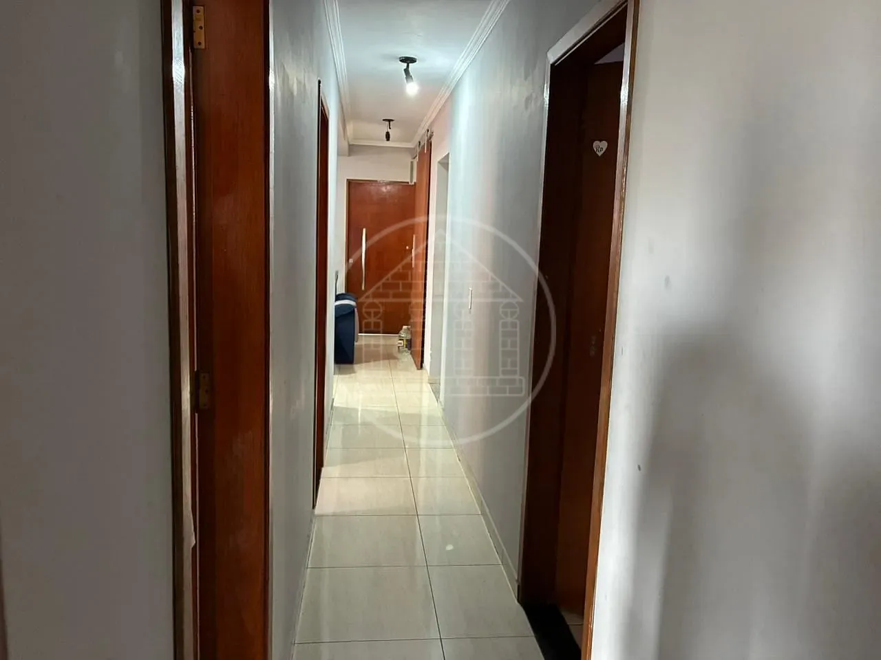 Casa, 3 quartos, 288 m² - Foto 13