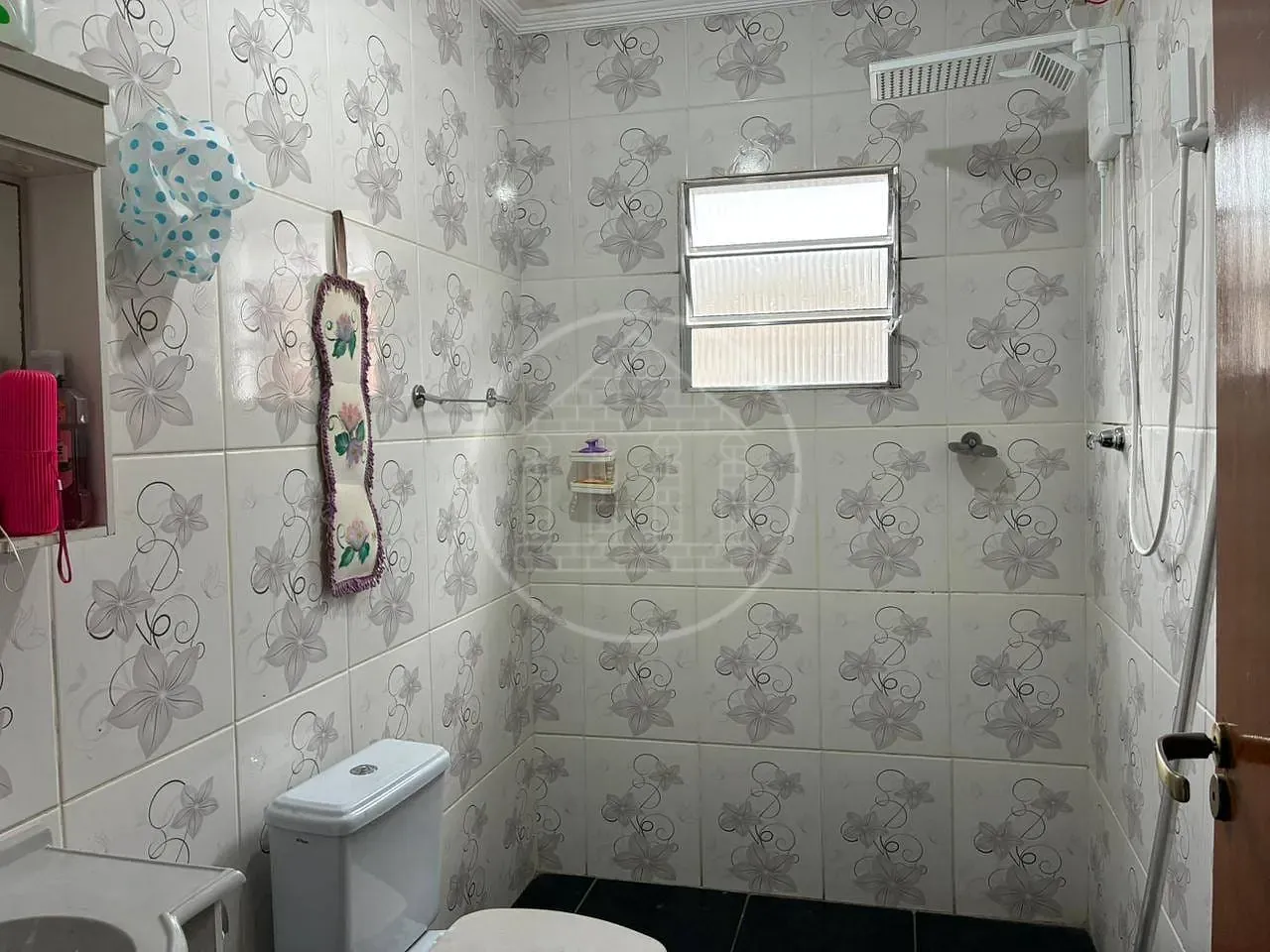 Casa, 3 quartos, 288 m² - Foto 12