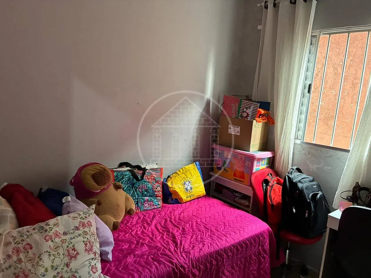 Casa, 3 quartos, 288 m² - Foto 72