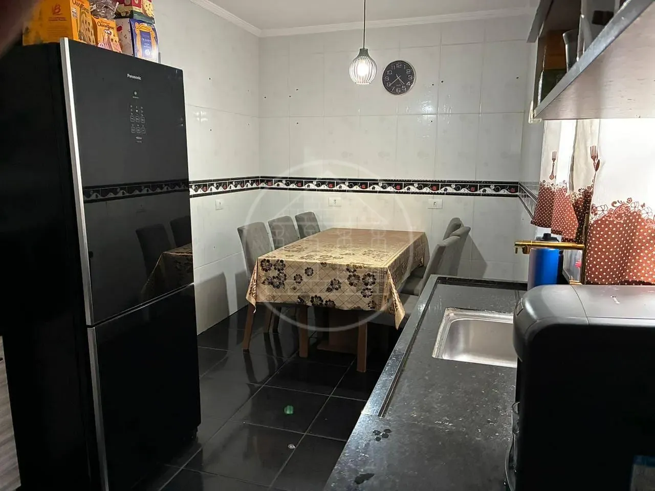 Casa, 3 quartos, 288 m² - Foto 10