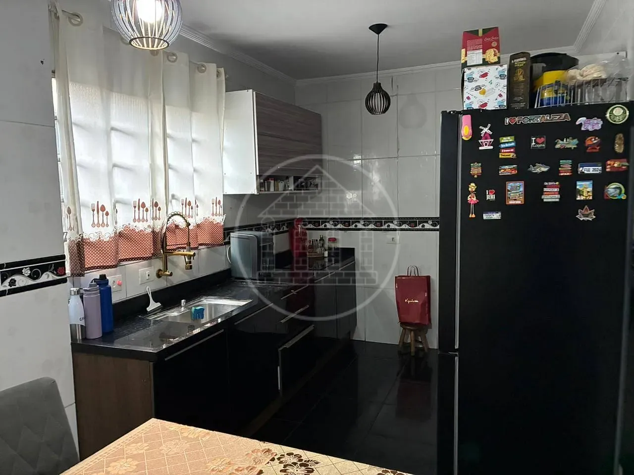 Casa, 3 quartos, 288 m² - Foto 8
