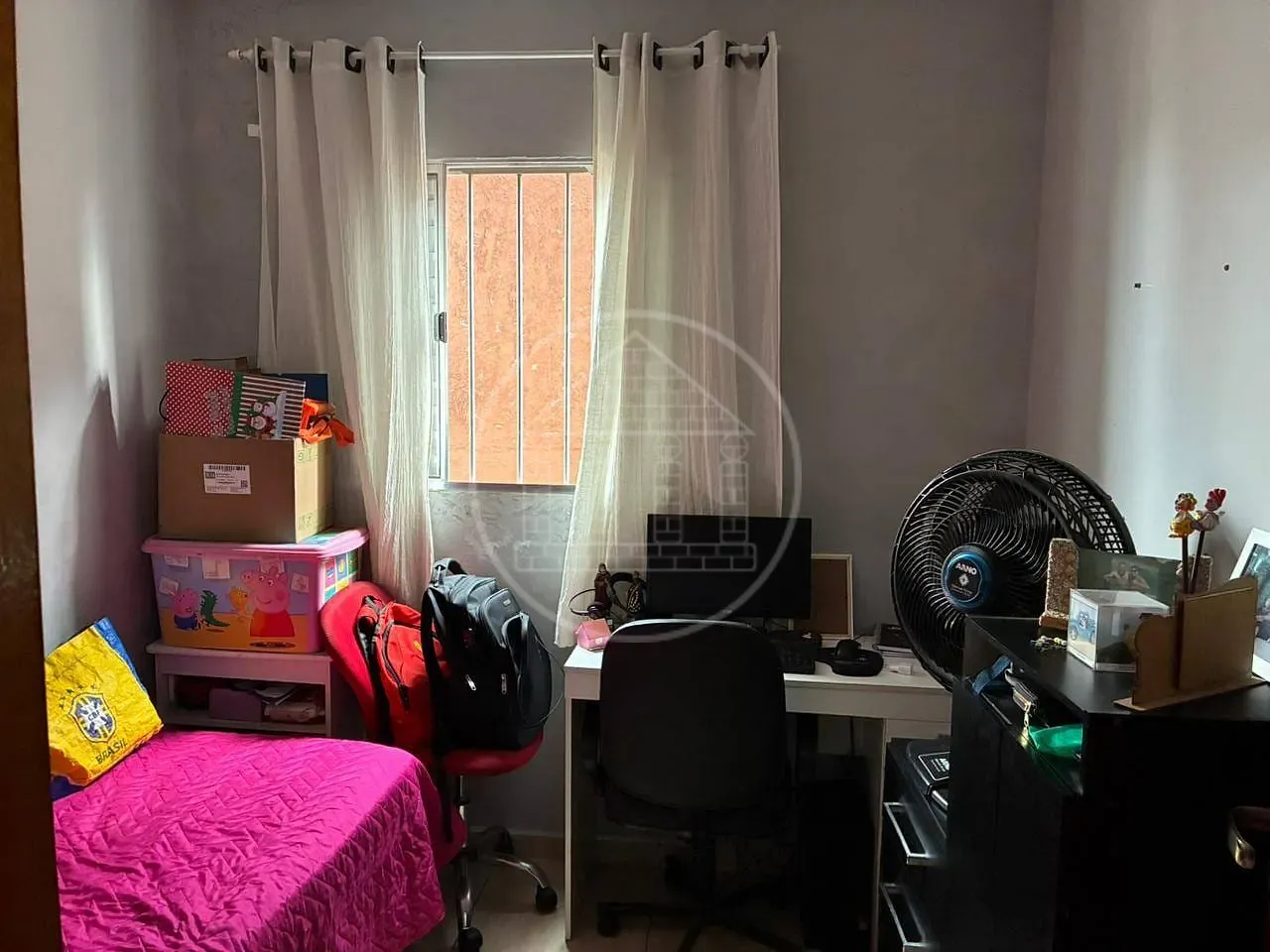 Casa, 3 quartos, 288 m² - Foto 6