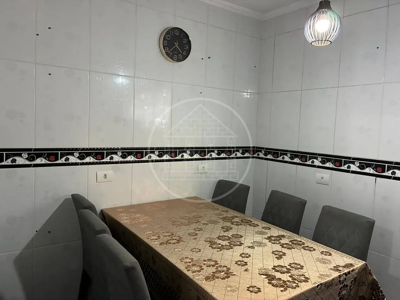 Casa, 3 quartos, 288 m² - Foto 5
