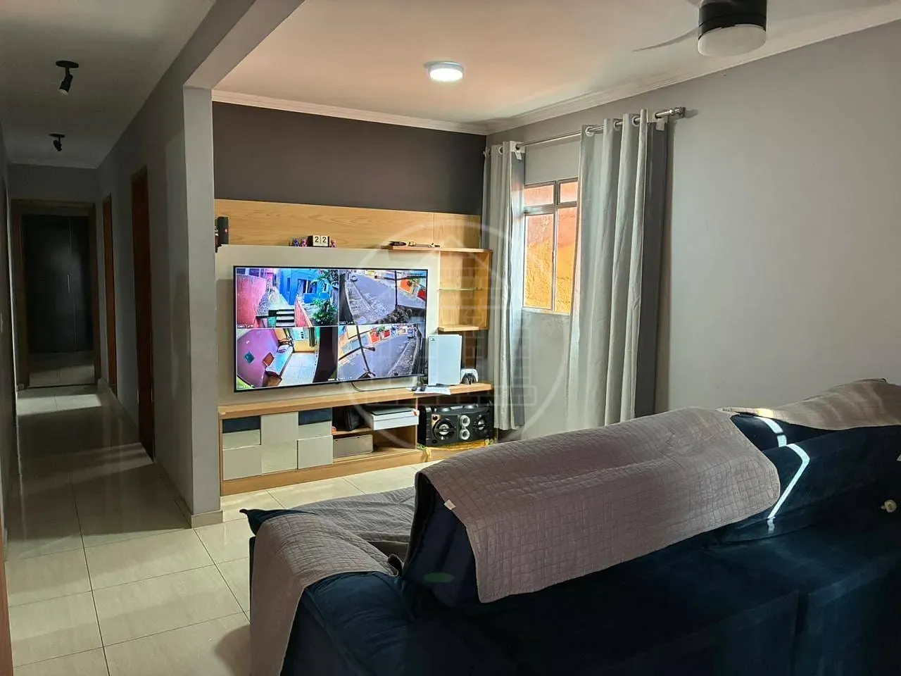 Casa, 3 quartos, 288 m² - Foto 75