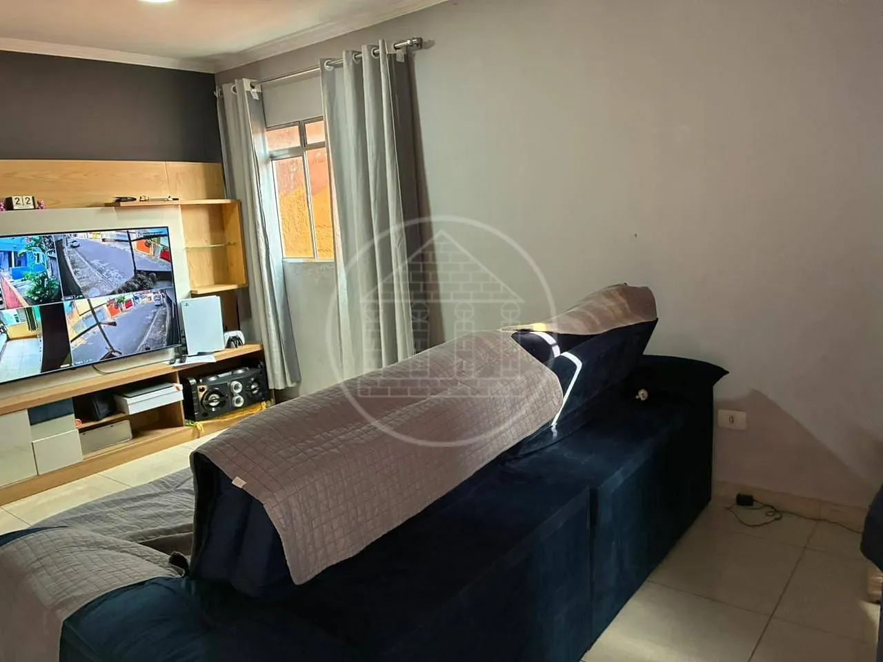 Casa, 3 quartos, 288 m² - Foto 3