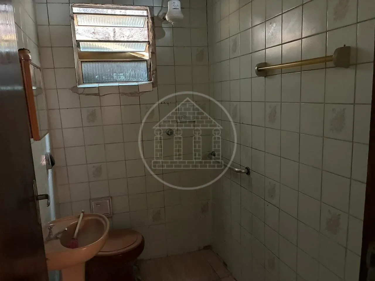 Casa, 3 quartos, 288 m² - Foto 76