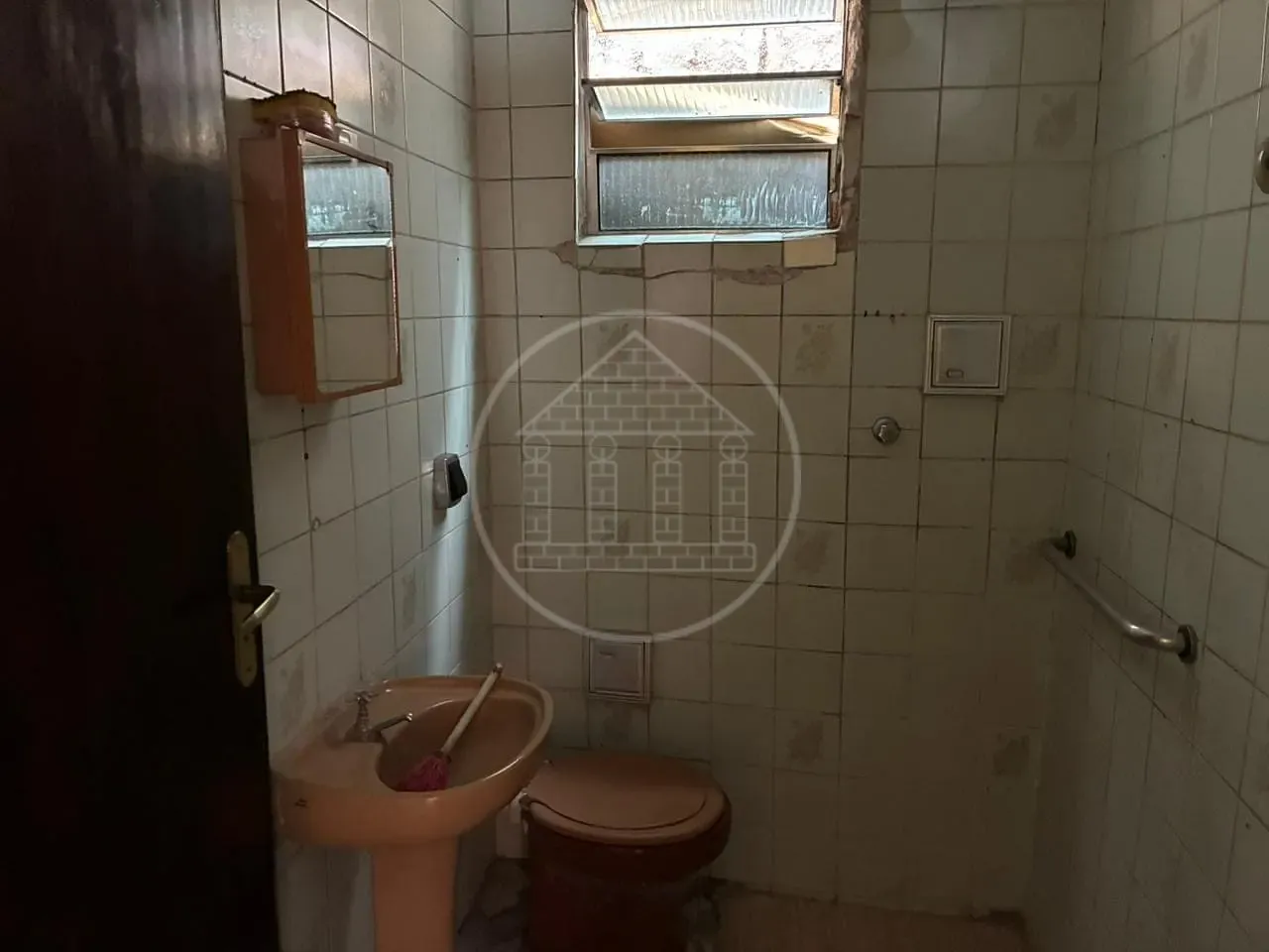 Casa, 3 quartos, 288 m² - Foto 77