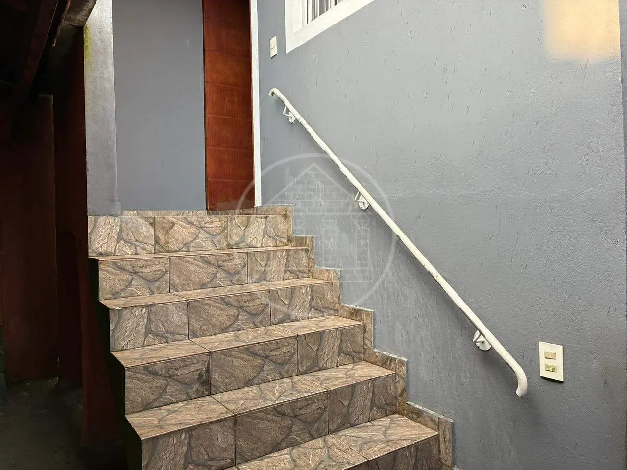 Casa, 3 quartos, 288 m² - Foto 79