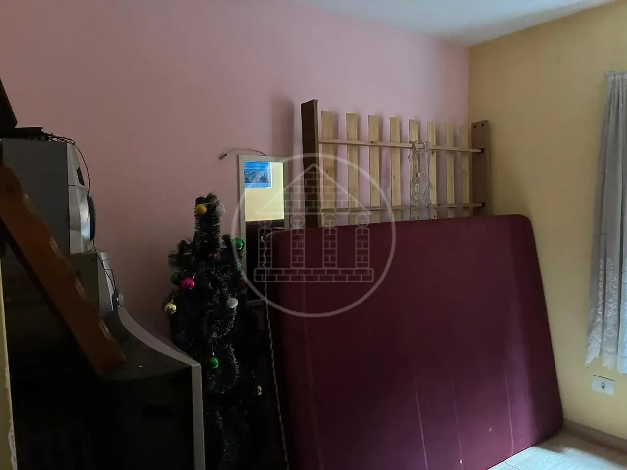 Casa, 3 quartos, 288 m² - Foto 81