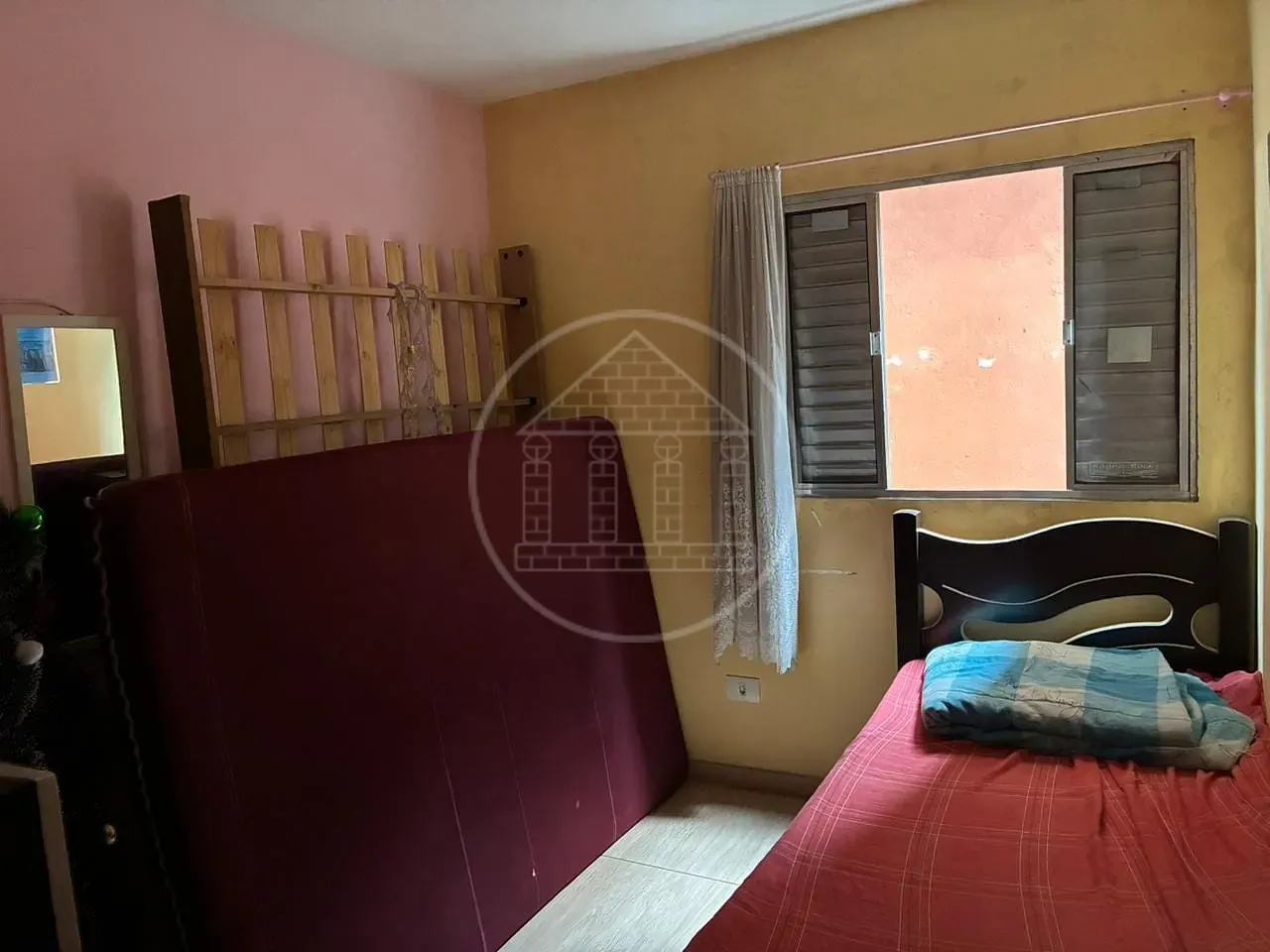 Casa, 3 quartos, 288 m² - Foto 82