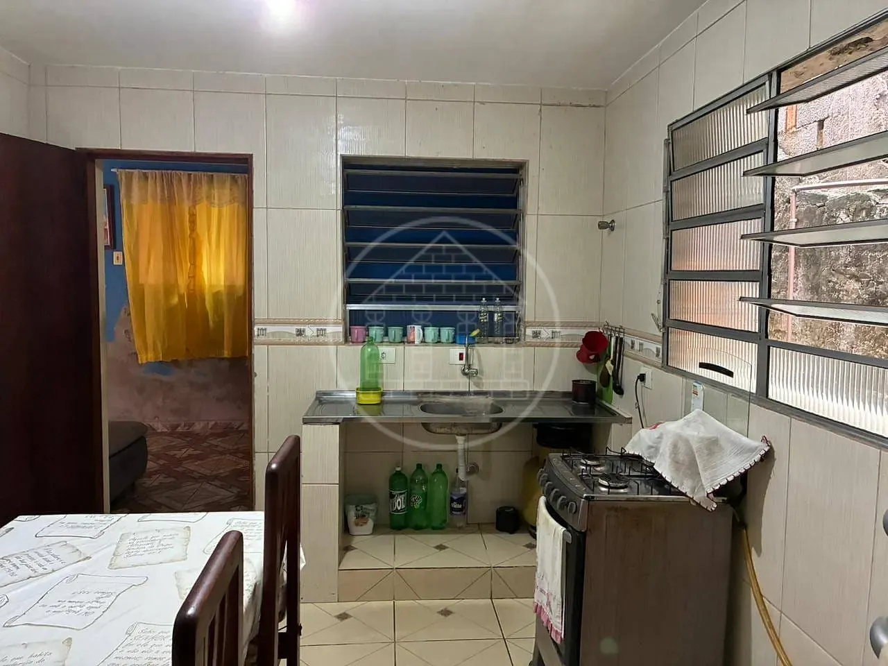 Casa, 3 quartos, 288 m² - Foto 83