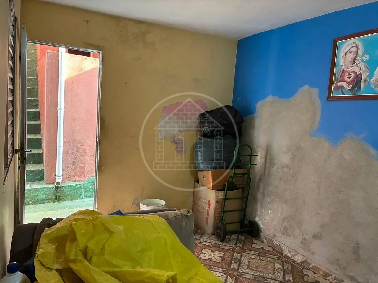 Casa, 3 quartos, 288 m² - Foto 84