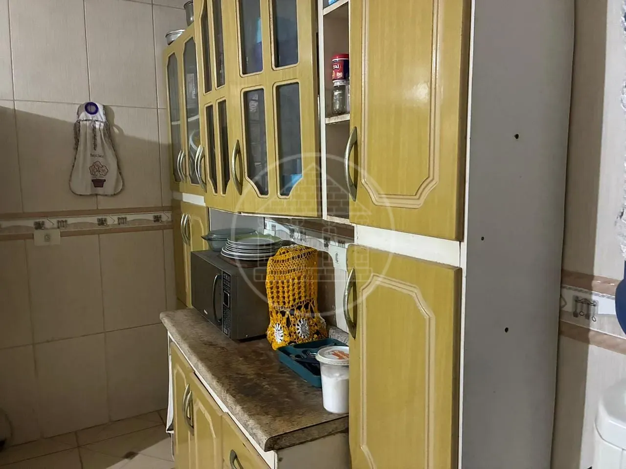 Casa, 3 quartos, 288 m² - Foto 85