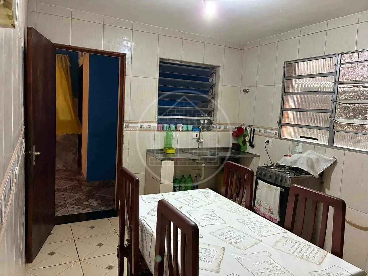 Casa, 3 quartos, 288 m² - Foto 86