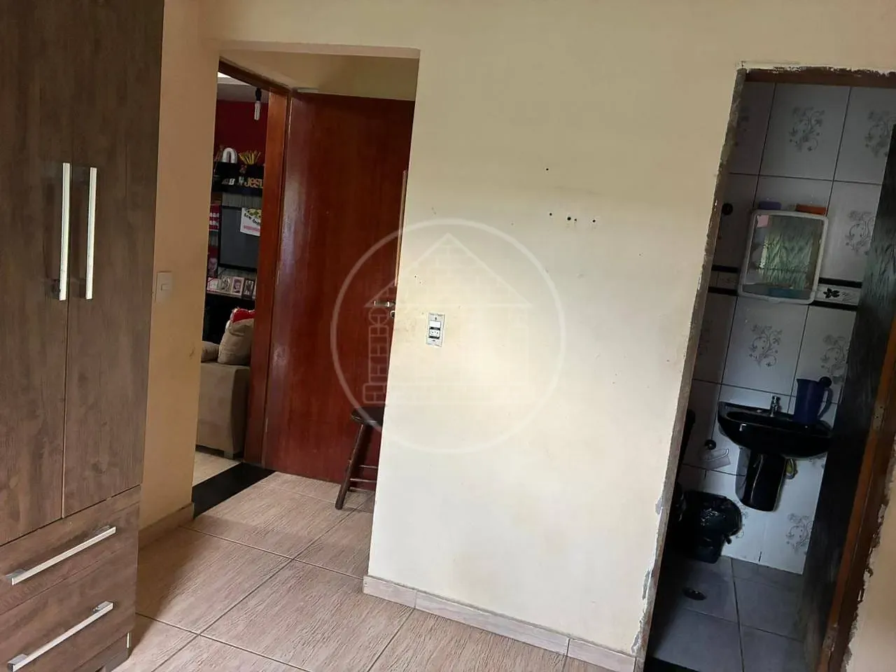 Casa, 3 quartos, 288 m² - Foto 87