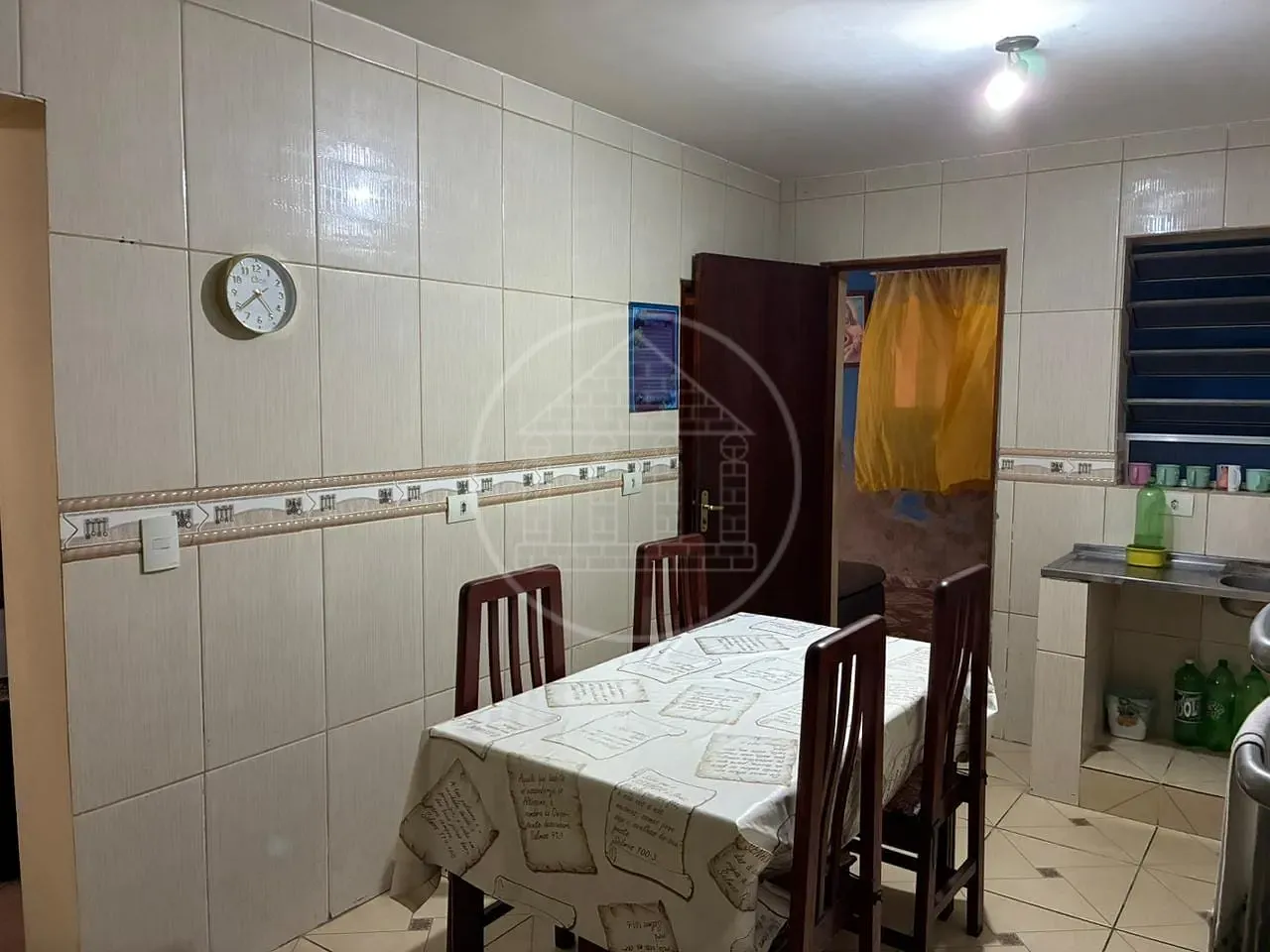 Casa, 3 quartos, 288 m² - Foto 88