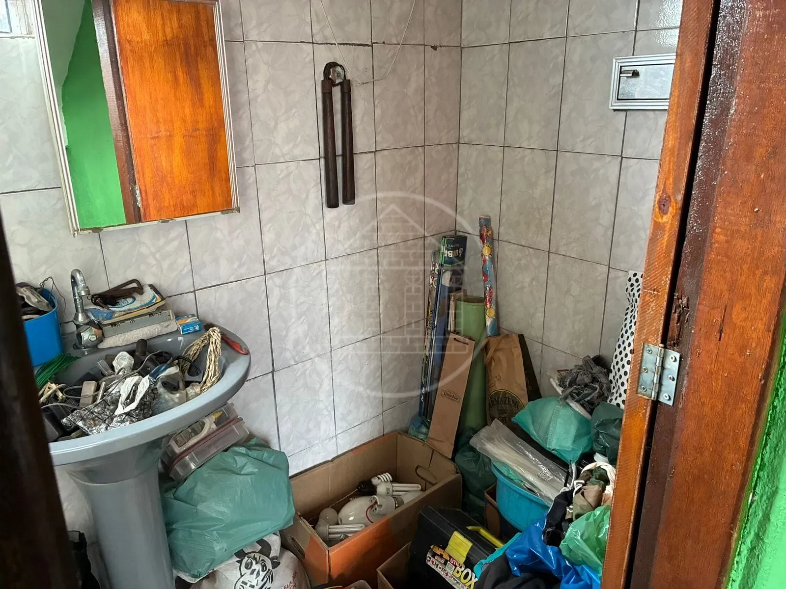 Casa, 3 quartos, 288 m² - Foto 89