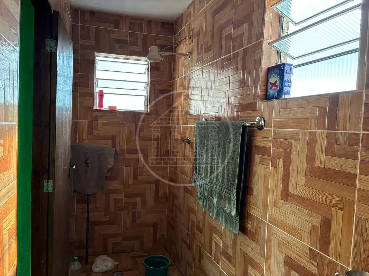 Casa, 3 quartos, 288 m² - Foto 90