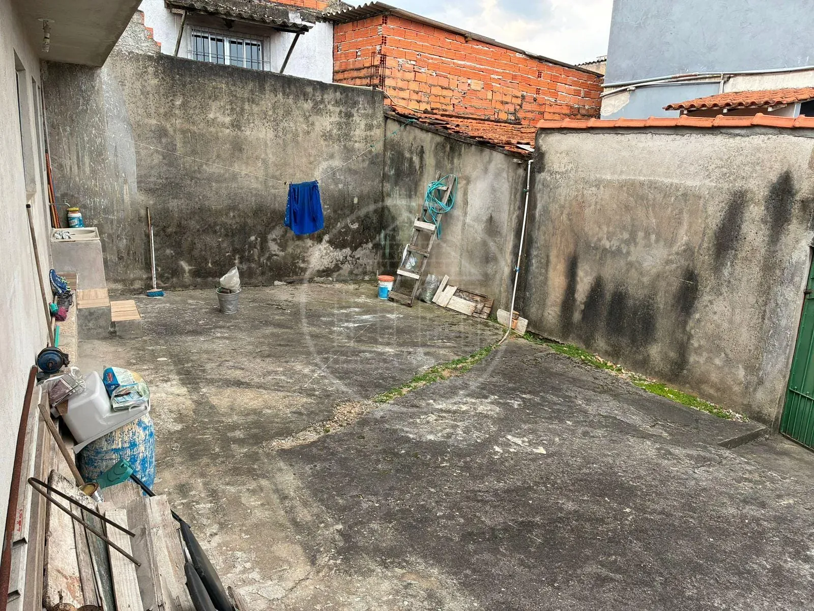 Casa, 3 quartos, 288 m² - Foto 92