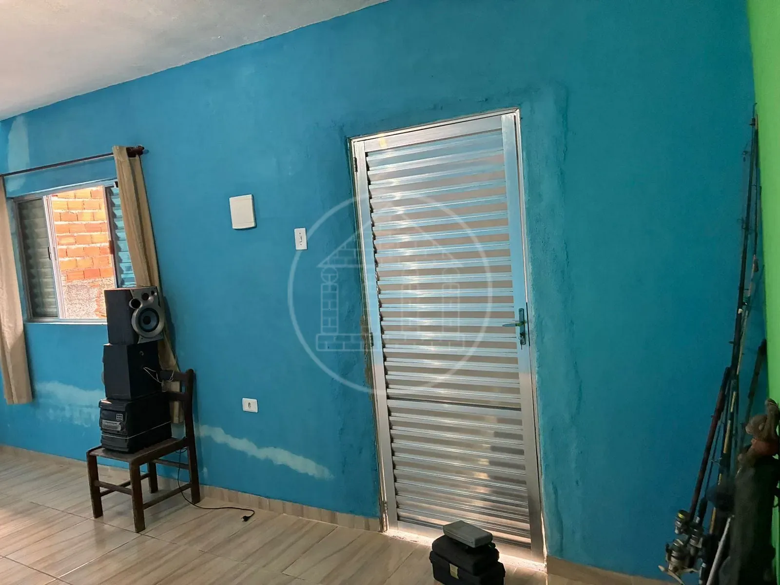 Casa, 3 quartos, 288 m² - Foto 93