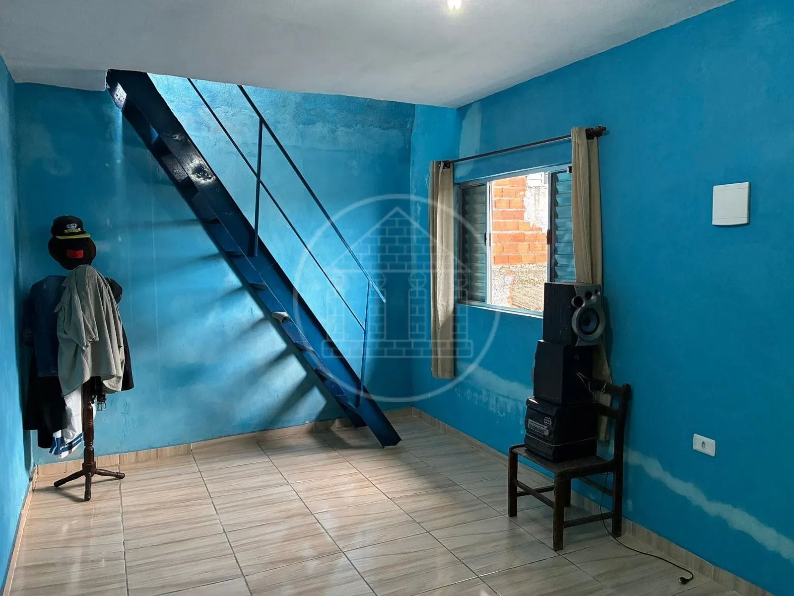 Casa, 3 quartos, 288 m² - Foto 94