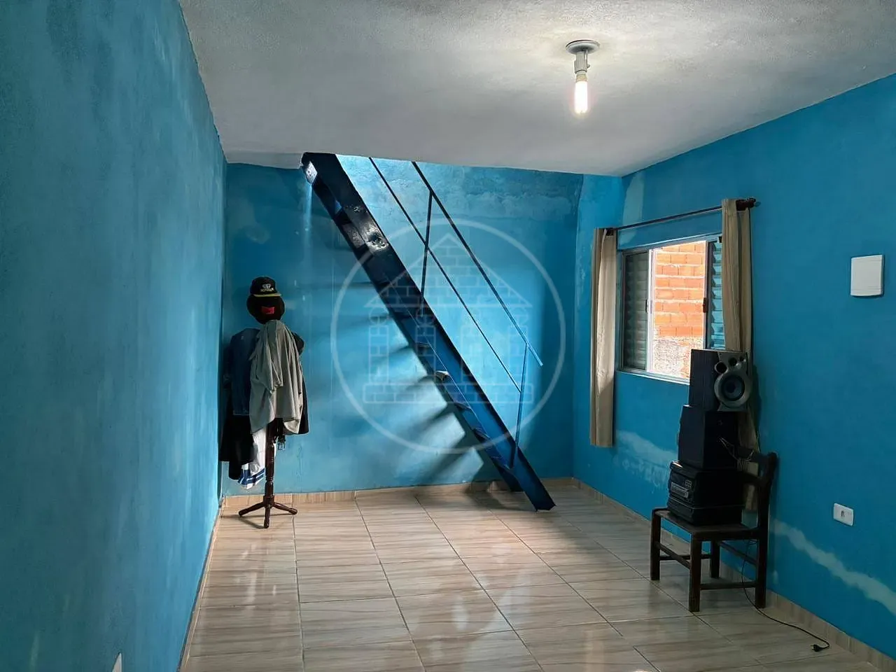 Casa, 3 quartos, 288 m² - Foto 95