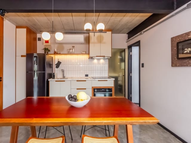 Sobrado com 164m² 3 quartos e 4 banheiros, à venda, no bairro Vila Mazzei em São Paulo