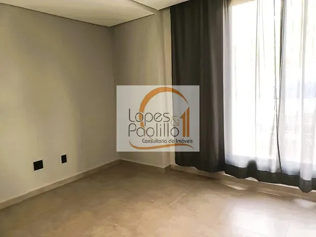 Casa com 100m² 2 quartos e 2 banheiros, à venda, no bairro Marmeleiro em Atibaia