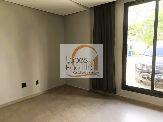 Casa com 100m² 2 quartos e 2 banheiros, à venda, no bairro Marmeleiro em Atibaia