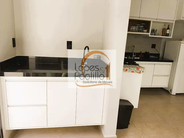 Casa com 100m² 2 quartos e 2 banheiros, à venda, no bairro Marmeleiro em Atibaia