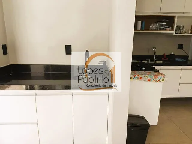 Casa com 100m² 2 quartos e 2 banheiros, à venda, no bairro Marmeleiro em Atibaia