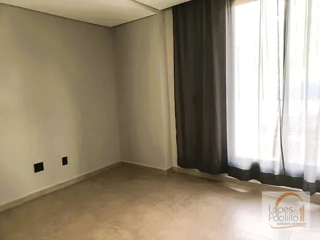 Casa com 100m² 2 quartos e 2 banheiros, à venda, no bairro Marmeleiro em Atibaia