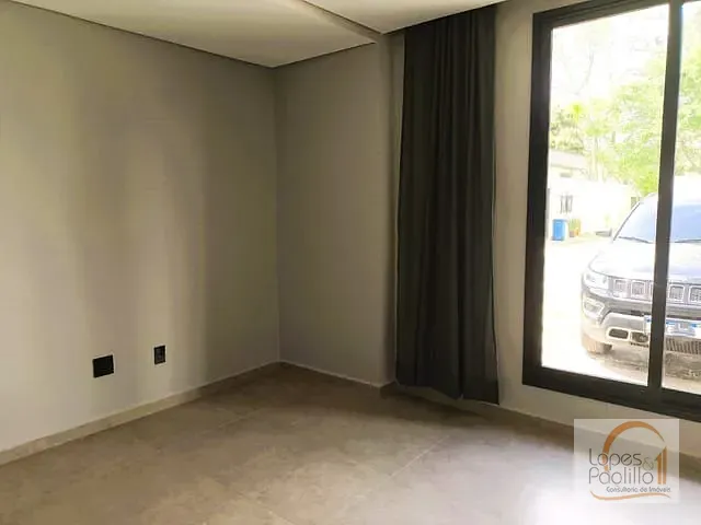 Casa com 100m² 2 quartos e 2 banheiros, à venda, no bairro Marmeleiro em Atibaia