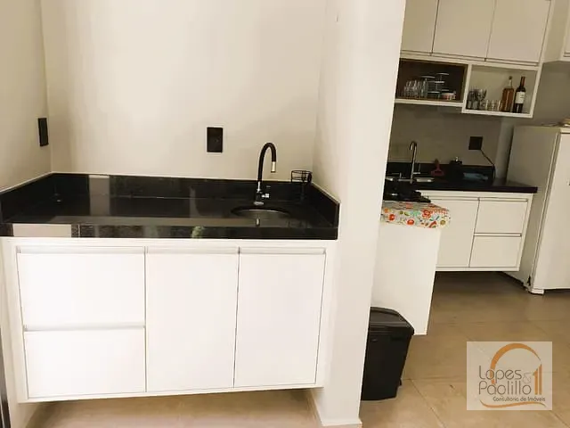 Casa com 100m² 2 quartos e 2 banheiros, à venda, no bairro Marmeleiro em Atibaia