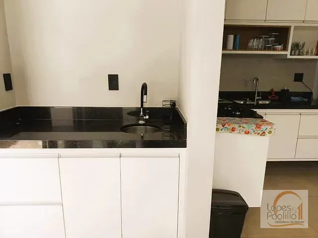 Casa com 100m² 2 quartos e 2 banheiros, à venda, no bairro Marmeleiro em Atibaia