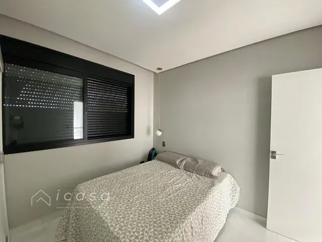 Casa com 260m² 4 quartos e 4 banheiros, à venda, no bairro Urbanova em São José dos Campos