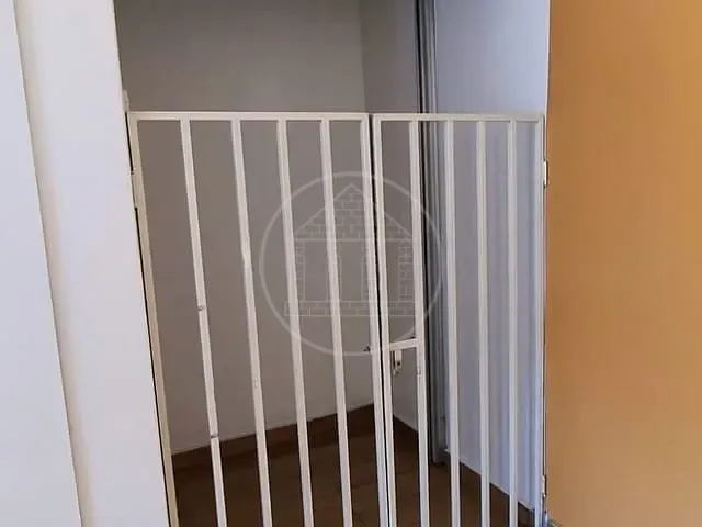 Prédio com 534m², para alugar, no bairro Parelheiros em São Paulo