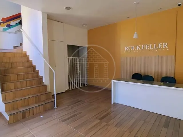 Prédio com 534m², para alugar, no bairro Parelheiros em São Paulo